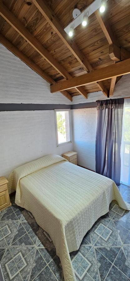 Duplex De Playa *