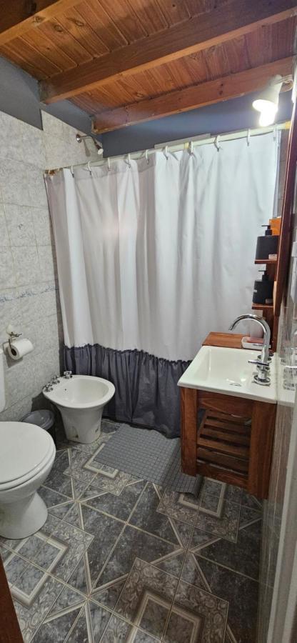 Duplex De Playa